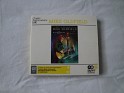 Mike Oldfield - The Art In Heaven Concert - WEA - CD - United Kingdom - 5051442857429 - 2000 - CD & DVD - 0